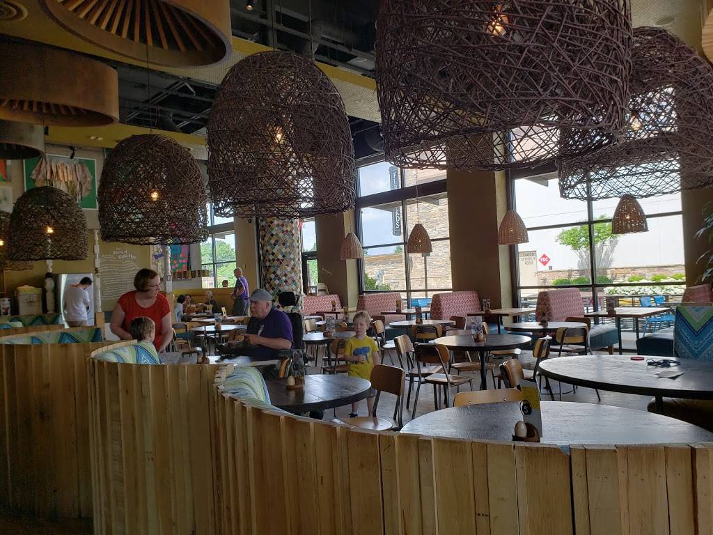 Nandos Peri-Peri | restaurant | 14030 Promenade Commons St, Gainesville, VA 20155, USA | 7037534100 OR +1 703-753-4100