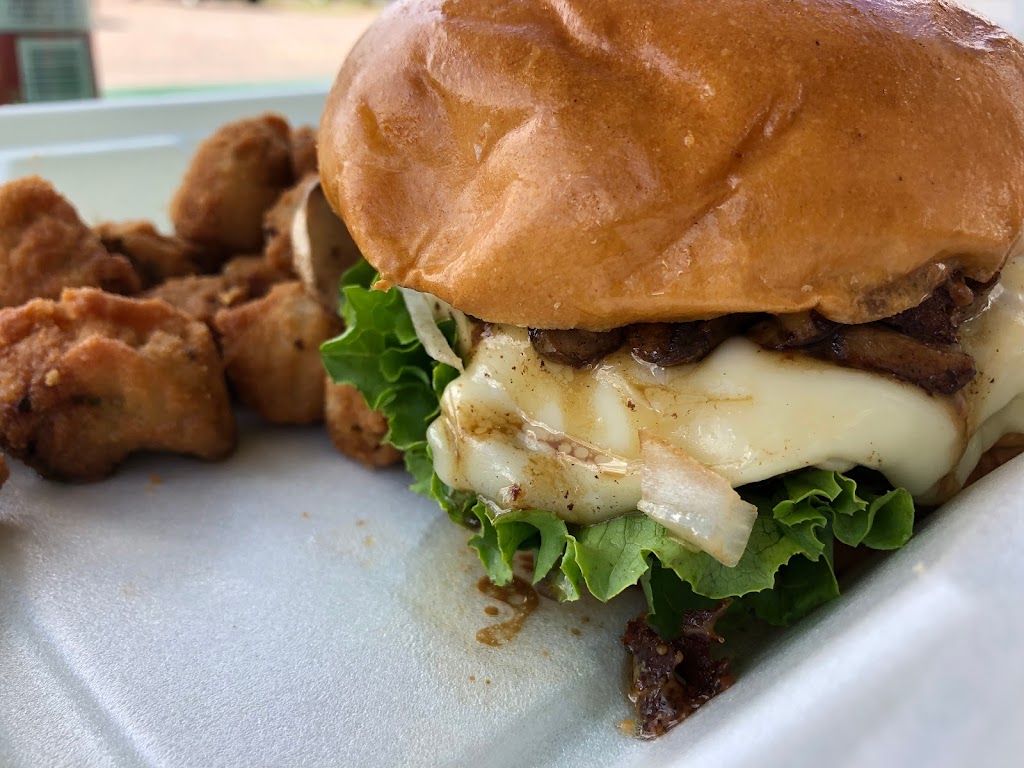 Tri La Bite | restaurant | 605 E Holland Ave, Alpine, TX 79830, USA | 4322940236 OR +1 432-294-0236