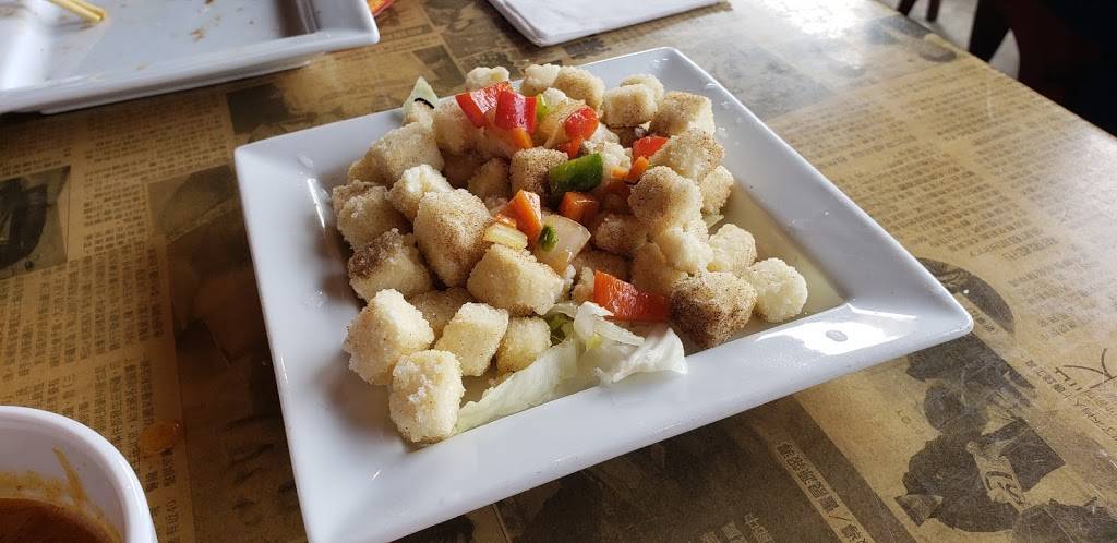 Hawkers Asian Street Fare | restaurant | 1001 Park St, Jacksonville, FL 32204, USA | 9045080342 OR +1 904-508-0342