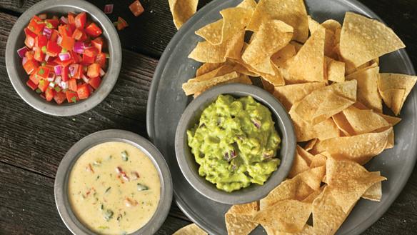 QDOBA Mexican Eats | restaurant | 245 W Prairie Shopping Center, Hayden, ID 83835, USA | 2087629377 OR +1 208-762-9377