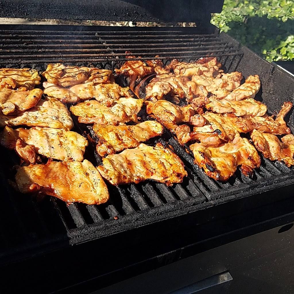 Konas on Nord | restaurant | 965 Nord Ave, Chico, CA 95926, USA | 5308941635 OR +1 530-894-1635