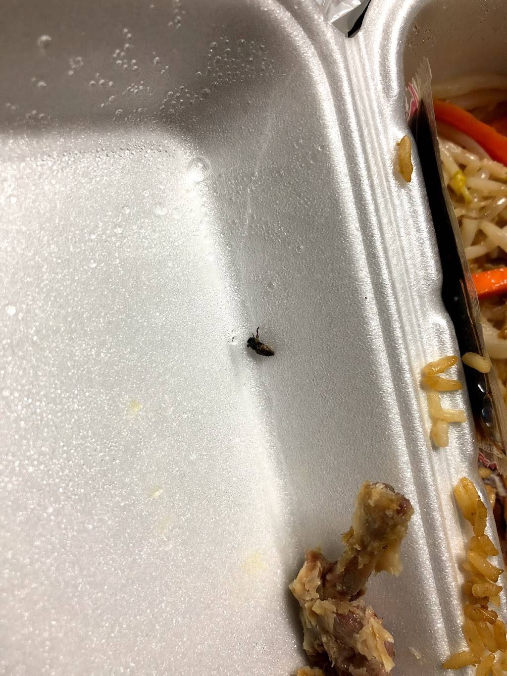 Golden House Restaurant | restaurant | 257 Ellesmere Rd, Scarborough, ON M1R 4E4, Canada | 4164438822 OR +1 416-443-8822