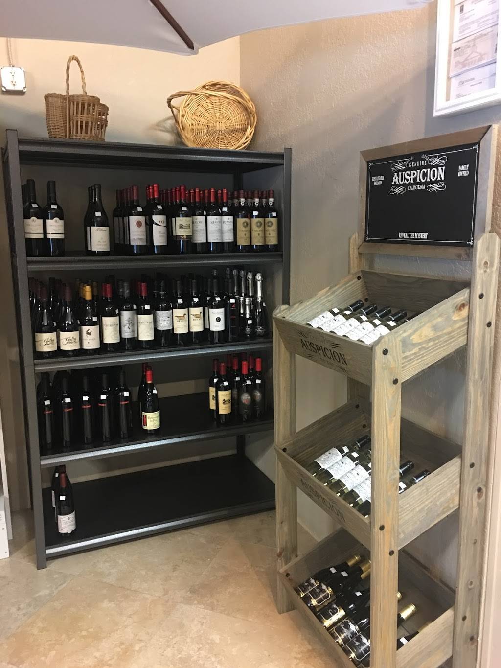 Palms Cafe | restaurant | 2151 S, FL A1AAlt Suite 1200, Jupiter, FL 33477, USA | 5614065055 OR +1 561-406-5055