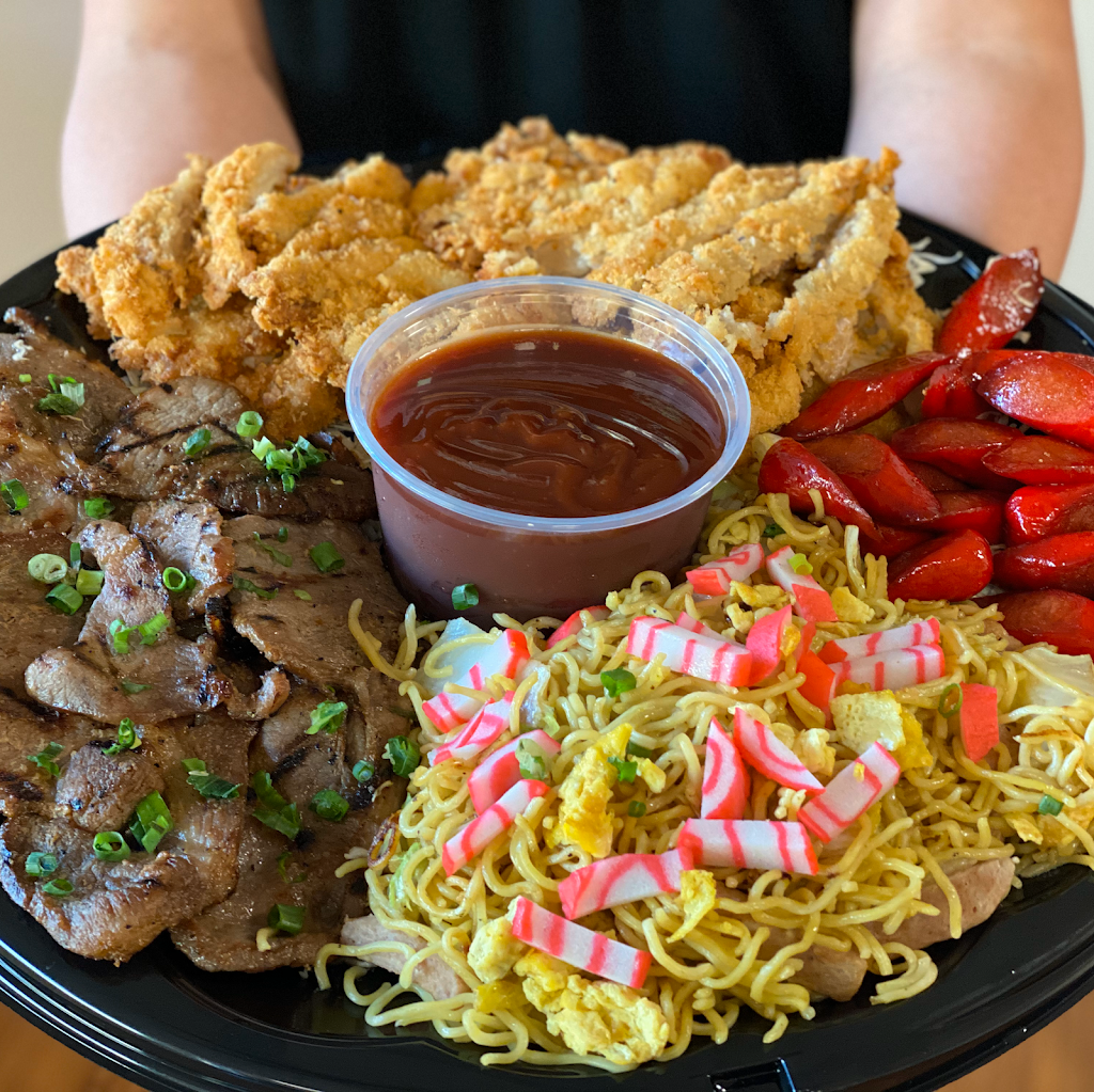 Kuhio Grille Honolulu (Kaimuki) | restaurant | 3036 Waialae Ave B-4, Honolulu, HI 96816, USA | 8087322336 OR +1 808-732-2336