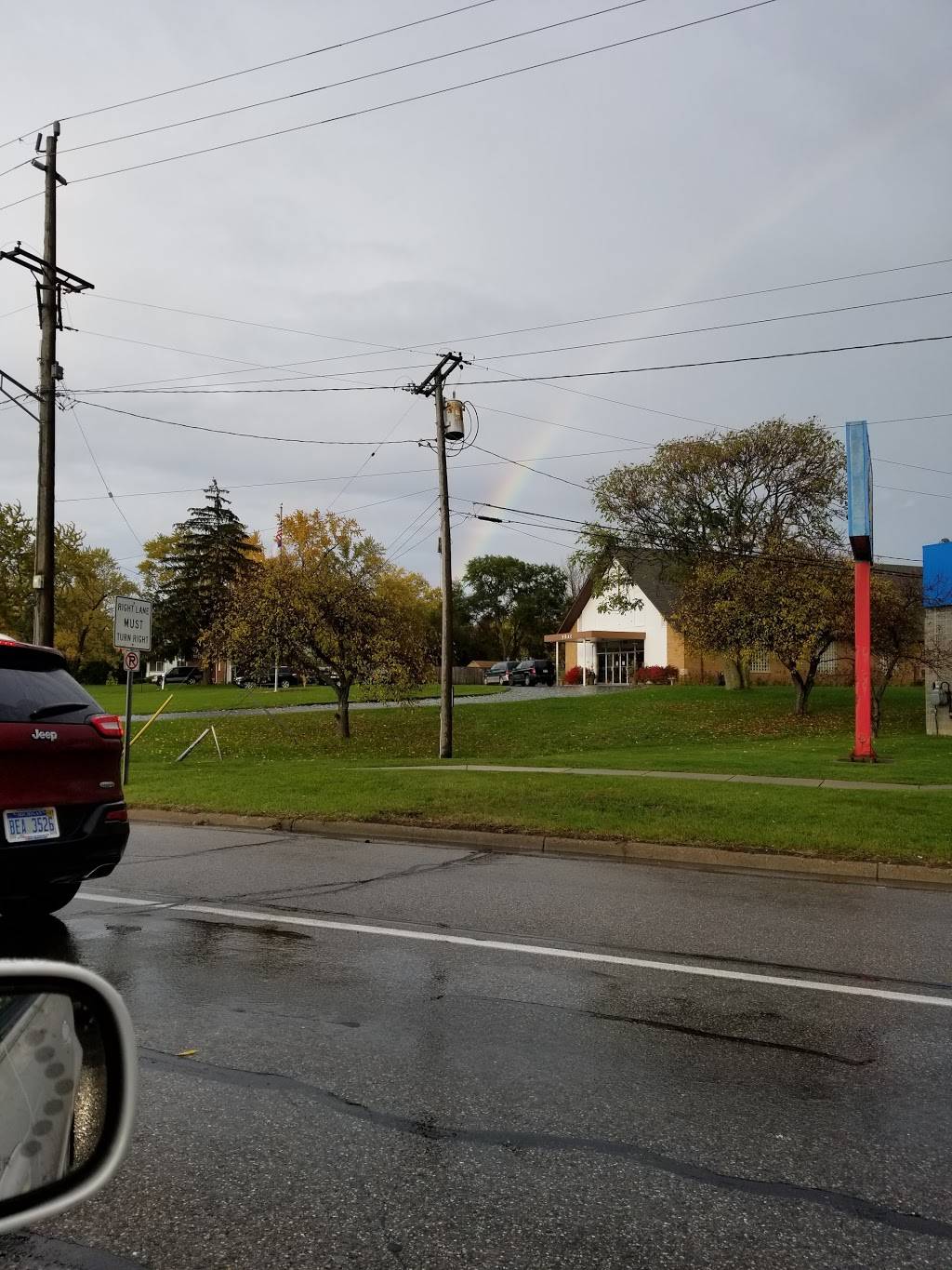 Tim Hortons | restaurant | 180 N Cass Lake Rd, Waterford Twp, MI 48328, USA | 2487387466 OR +1 248-738-7466