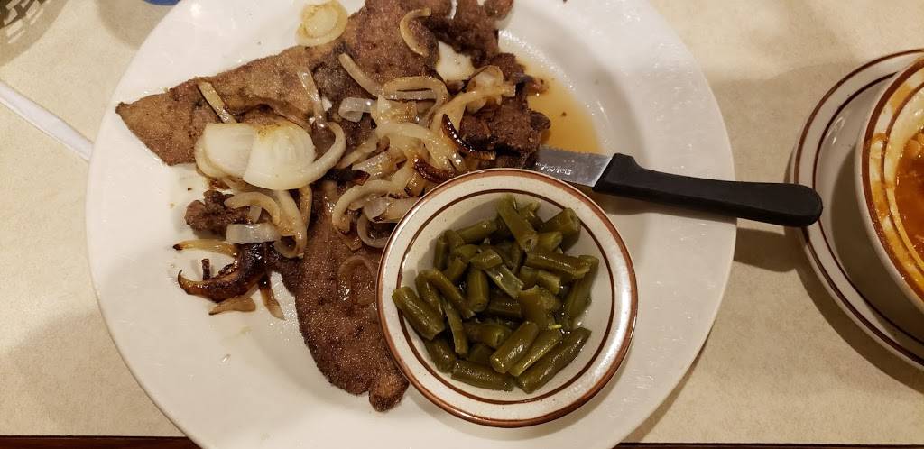 Star 66 Cafe | restaurant | 3752 Camp Butler Rd, Springfield, IL 62707, USA | 2175230611 OR +1 217-523-0611