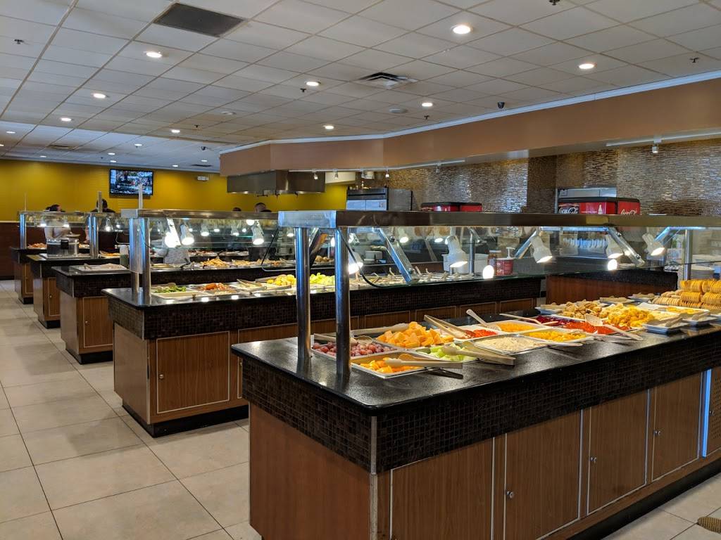 Perris Buffet | restaurant | 1675 N Perris Blvd, Perris, CA 92571, USA | 9519438988 OR +1 951-943-8988