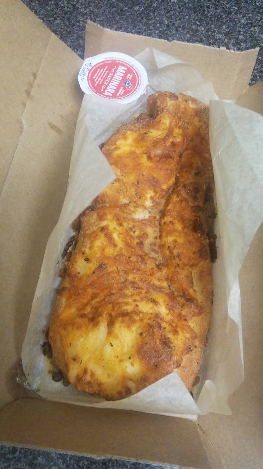 Dominos Pizza | meal delivery | 12769 Forest Hill Blvd Ste B, Wellington, FL 33414, USA | 5617986744 OR +1 561-798-6744