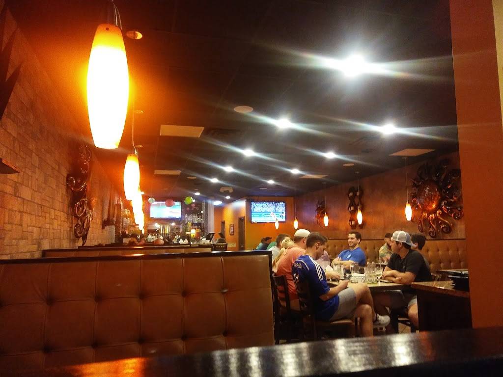 Monterrey Mexican Restaurant | restaurant | 199 Knox Abbott Dr, Cayce, SC 29033, USA | 8037943974 OR +1 803-794-3974