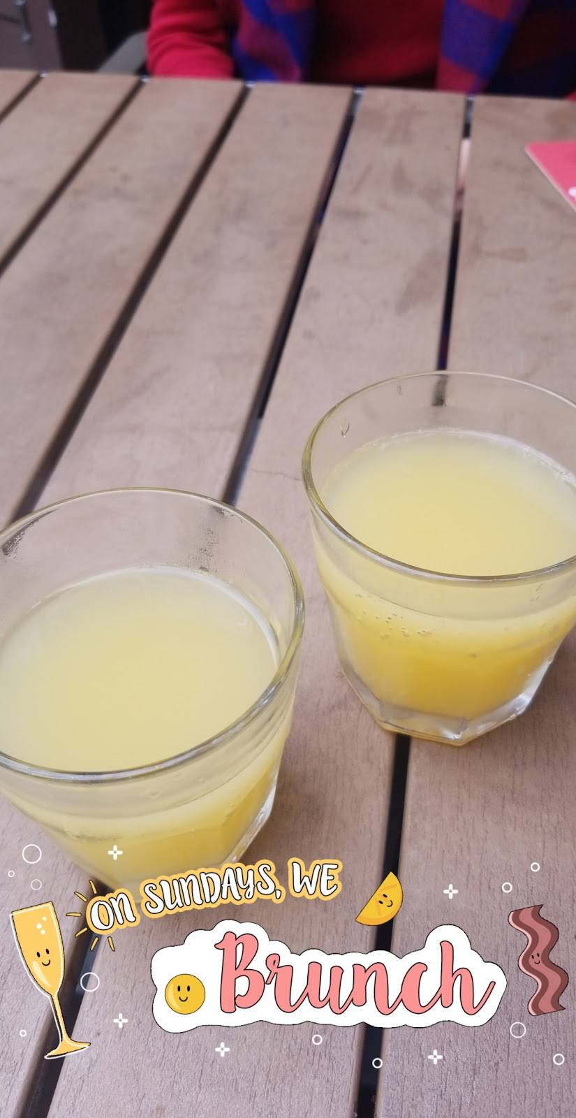 Lighthouse Tiki Bar & Grill | restaurant | 1051 Fifth St, Fort Myers Beach, FL 33931, USA | 2394639392 OR +1 239-463-9392