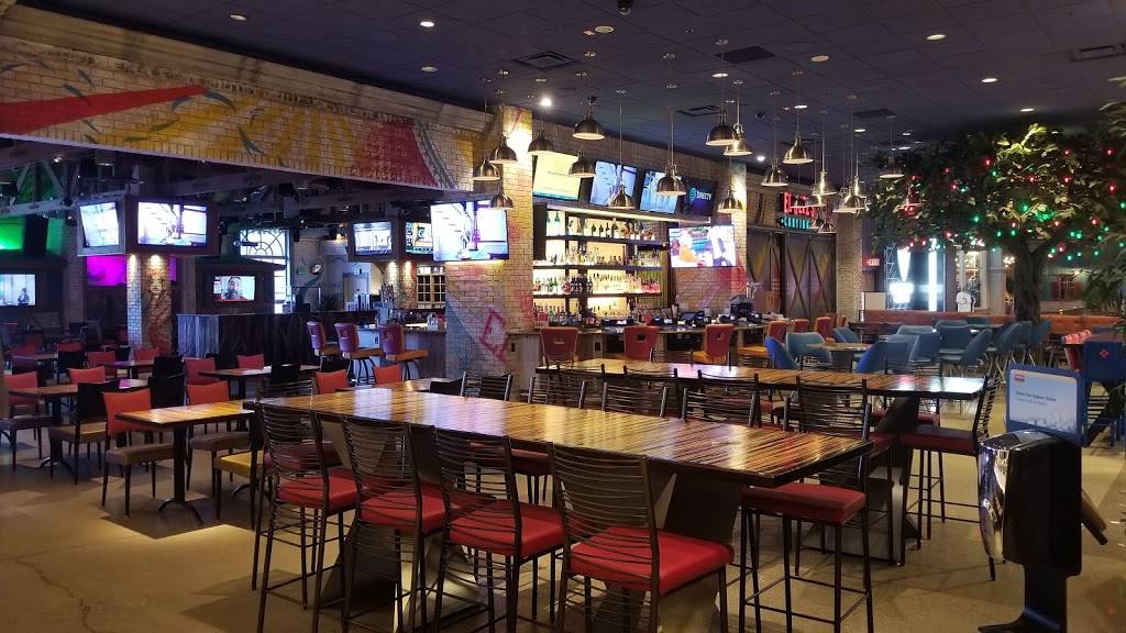 Kanpai Sushi | restaurant | 500 N Sierra St, Reno, NV 89501, USA | 7753290711 OR +1 775-329-0711