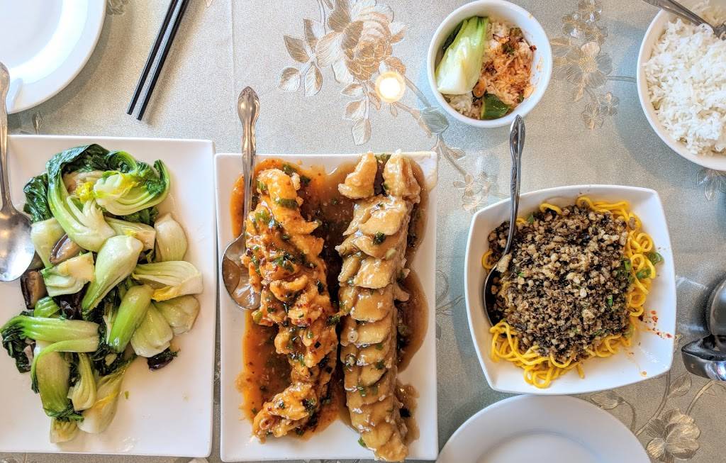 Trizest Restaurant | restaurant | 33170 Dequindre Rd, Sterling Heights, MI 48310, USA | 5862681450 OR +1 586-268-1450