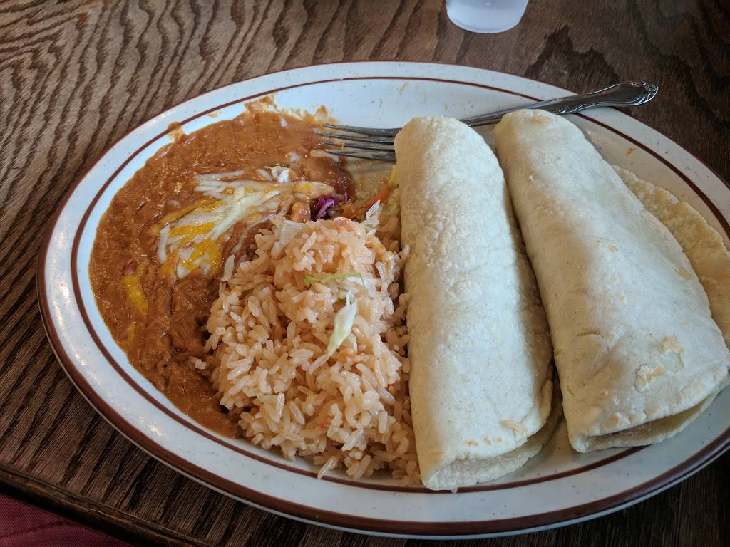 Baja Cactus | restaurant | 338 S Main St, Milpitas, CA 95035, USA | 4082639455 OR +1 408-263-9455