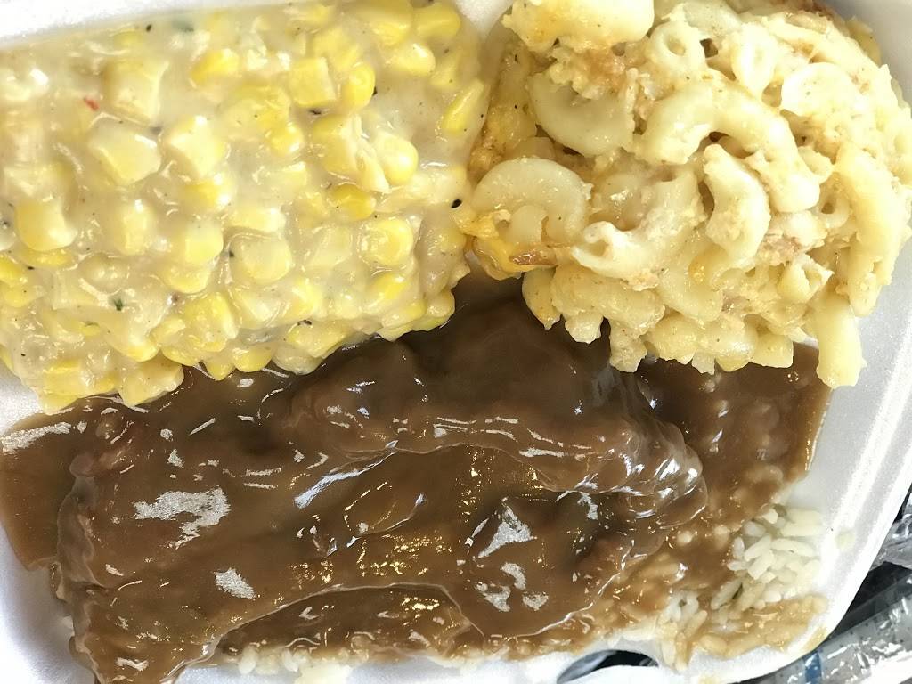 Micheauxs | restaurant | 2449 FM 1092 Rd, Missouri City, TX 77459, USA | 8327246121 OR +1 832-724-6121