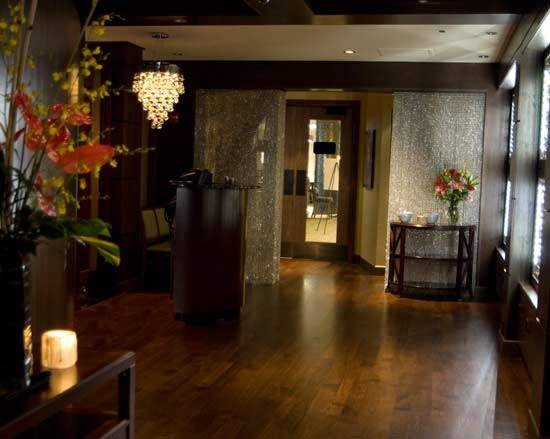 Ruths Chris Steak House | restaurant | 301 N Water St, Wilmington, NC 28401, USA | 9103431818 OR +1 910-343-1818