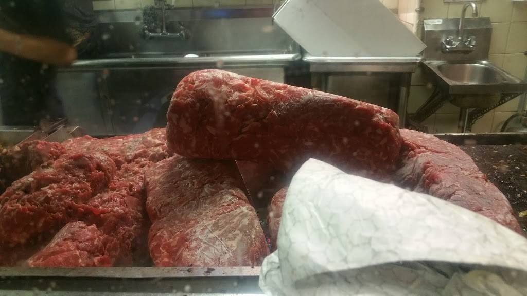 Maxs Steaks | restaurant | 3653 Germantown Ave, Philadelphia, PA 19140, USA | 2152299048 OR +1 215-229-9048