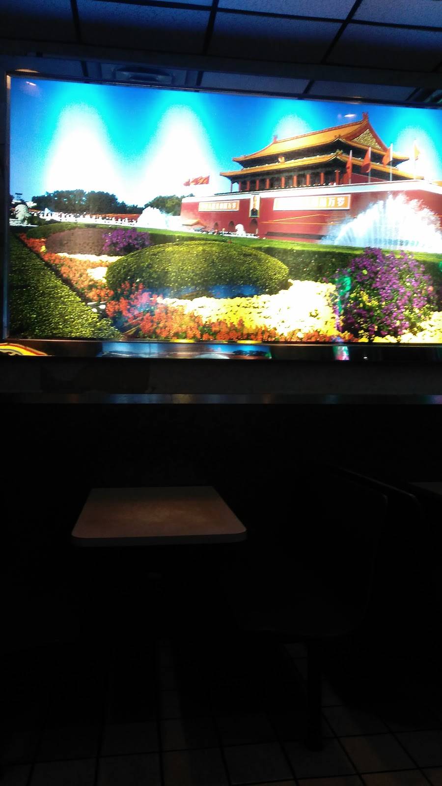 Kings Chef Chinese Restaurant | restaurant | 1098 Main St, East Hartford, CT 06108, USA | 8606100002 OR +1 860-610-0002