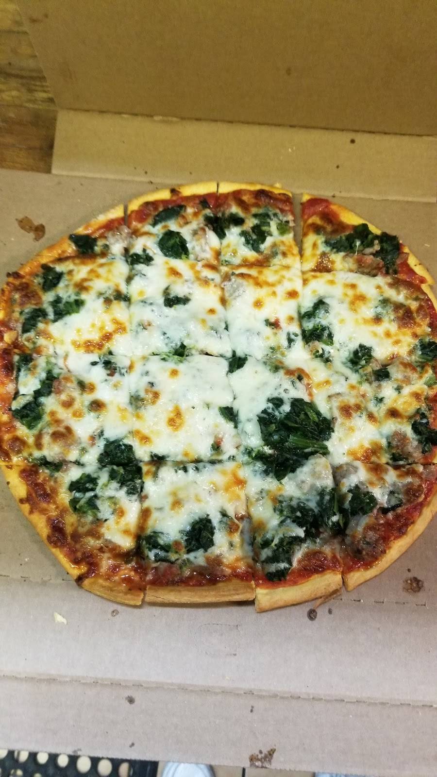 Mama Lunas Restaurant | restaurant | 5109 W Fullerton Ave, Chicago, IL 60639, USA | 7738893020 OR +1 773-889-3020