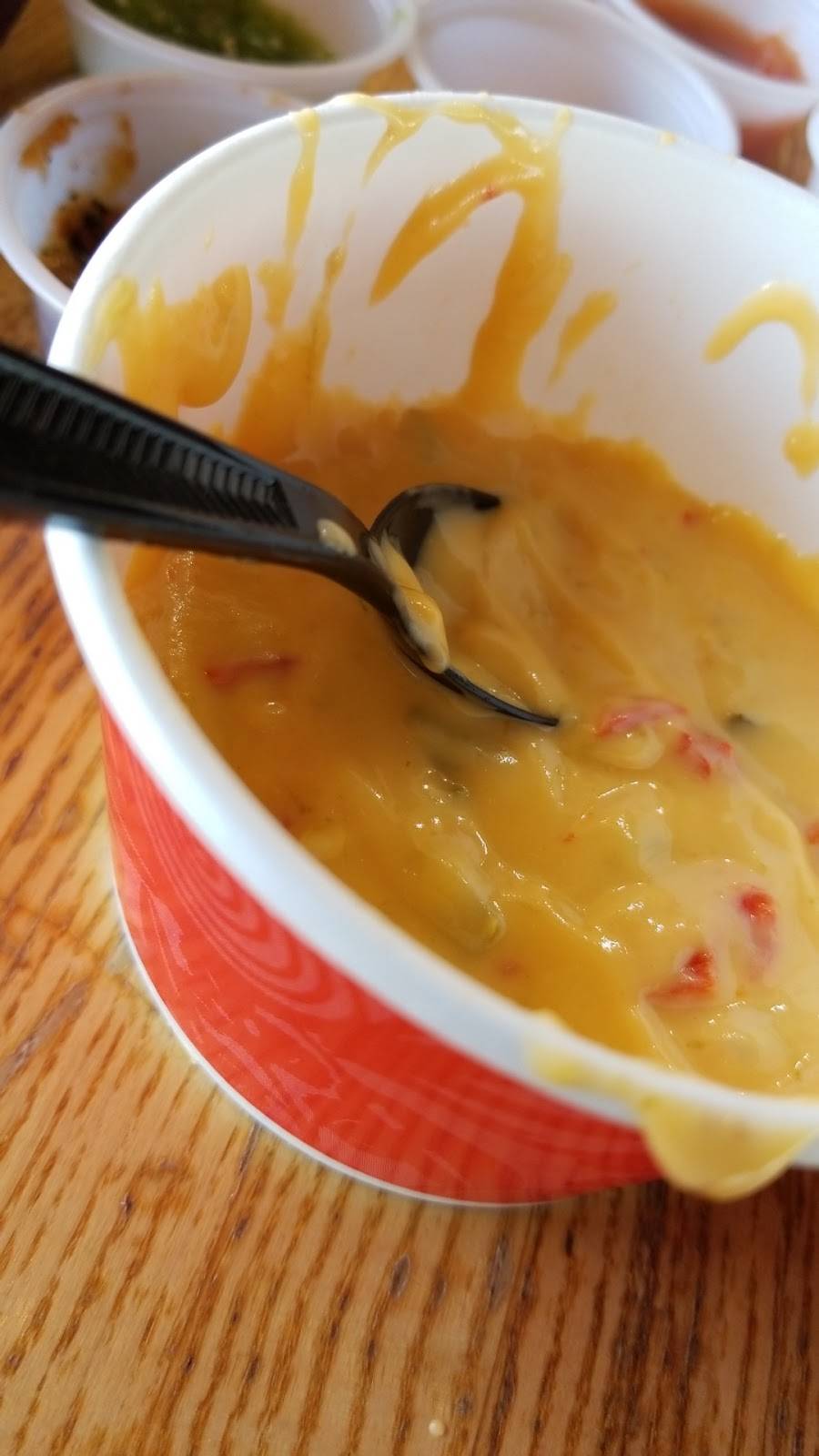 Taco Cabana | restaurant | 8101 S Main St, Houston, TX 77025, USA | 7136684863 OR +1 713-668-4863