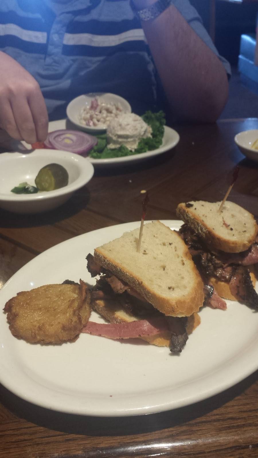 Ruvens Restaurant | restaurant | 13800 Jog Rd, Delray Beach, FL 33446, USA | 5614999003 OR +1 561-499-9003