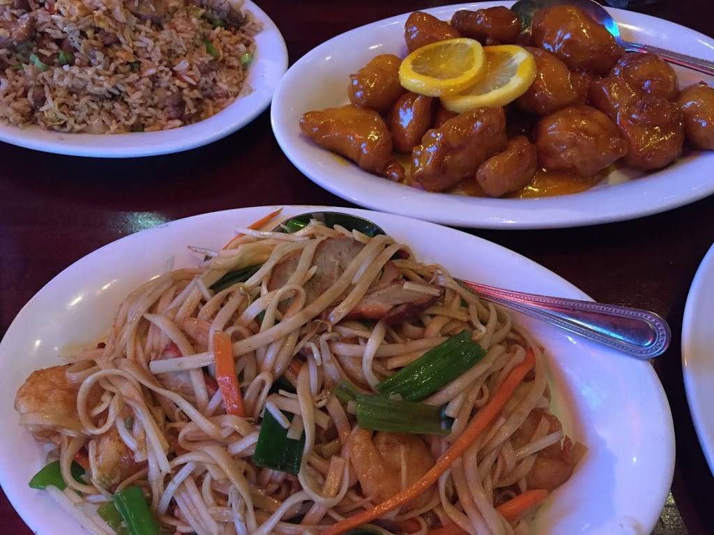 Meiwah | restaurant | 1200 New Hampshire Ave NW, Washington, DC 20036, USA | 2028332888 OR +1 202-833-2888