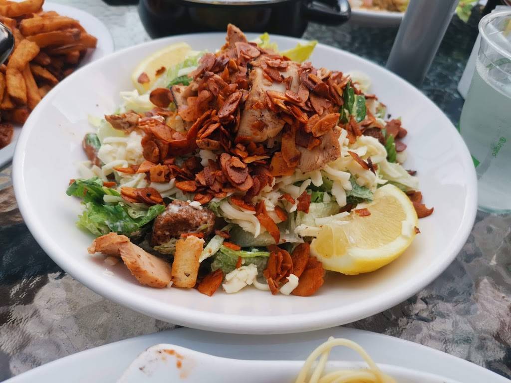 Brasserie Lac Brompton | restaurant | 310 Côte de lArtiste, Saint-Denis-de-Brompton, QC J0B 2P0, Canada | 8198466226 OR +1 819-846-6226