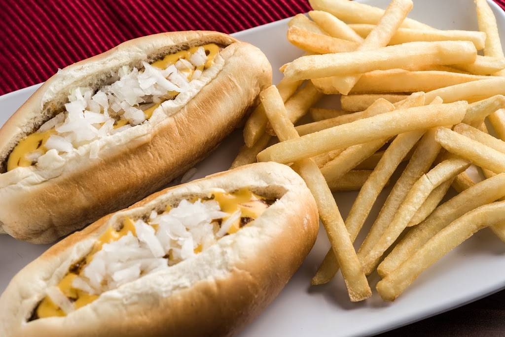 JCI Grill | restaurant | 701 Town and Country Blvd #1700, Houston, TX 77024, USA | 7139739143 OR +1 713-973-9143