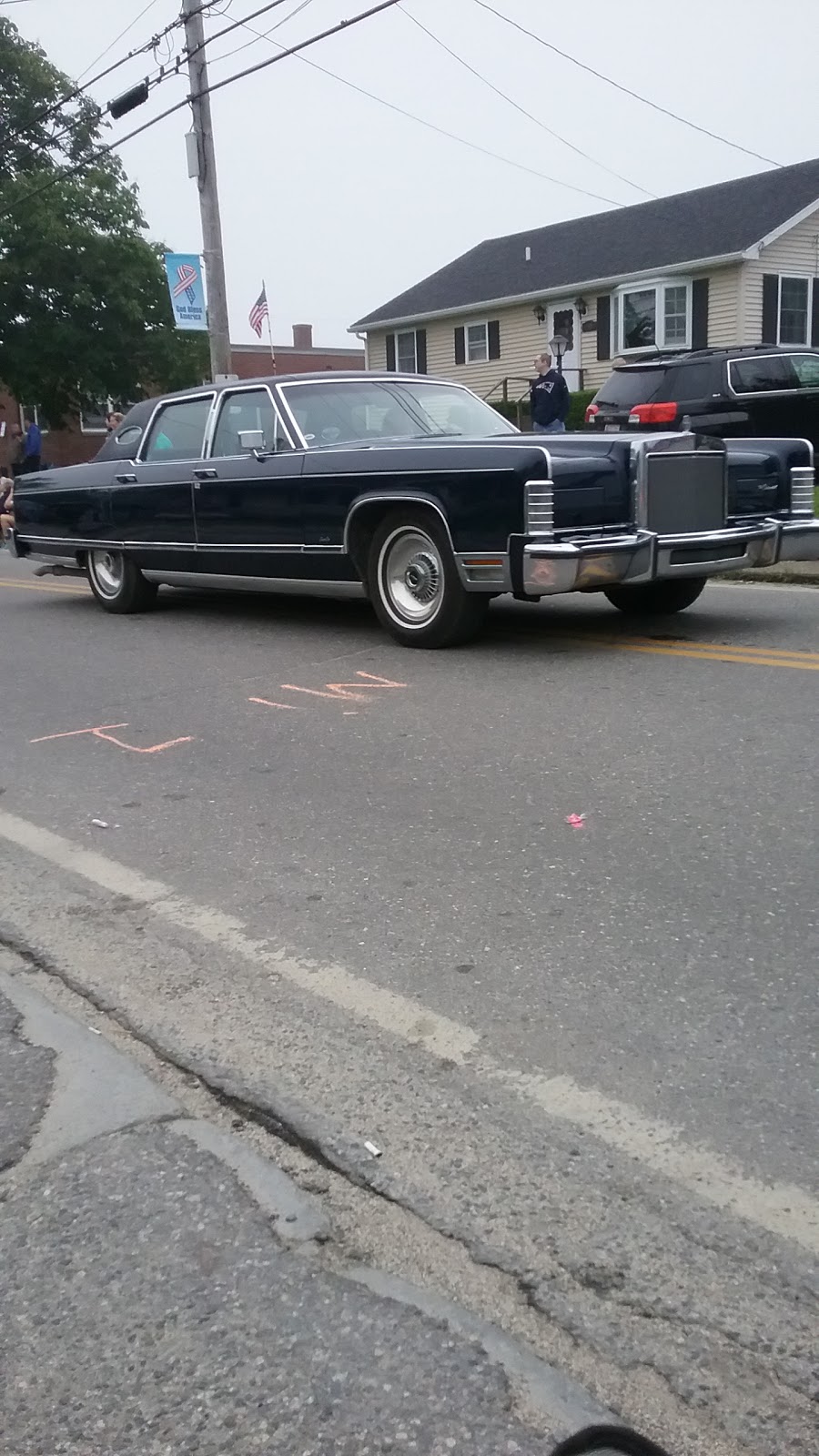 Jonesport Pizza Shop | restaurant | 187 Main St, Jonesport, ME 04649, USA | 2074972187 OR +1 207-497-2187