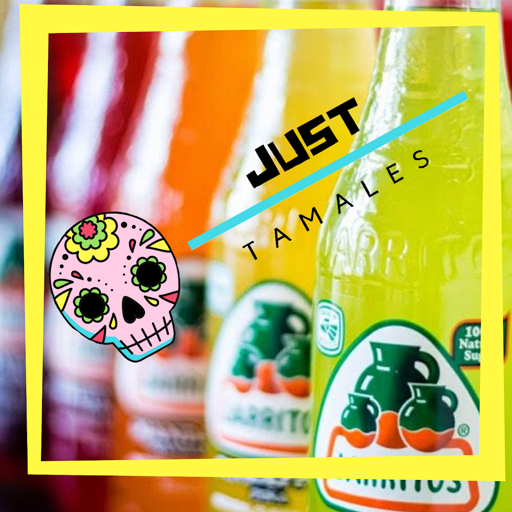 Just tamales | restaurant | 1159 23rd Ave, Columbus, NE 68601, USA | 4025648040 OR +1 402-564-8040