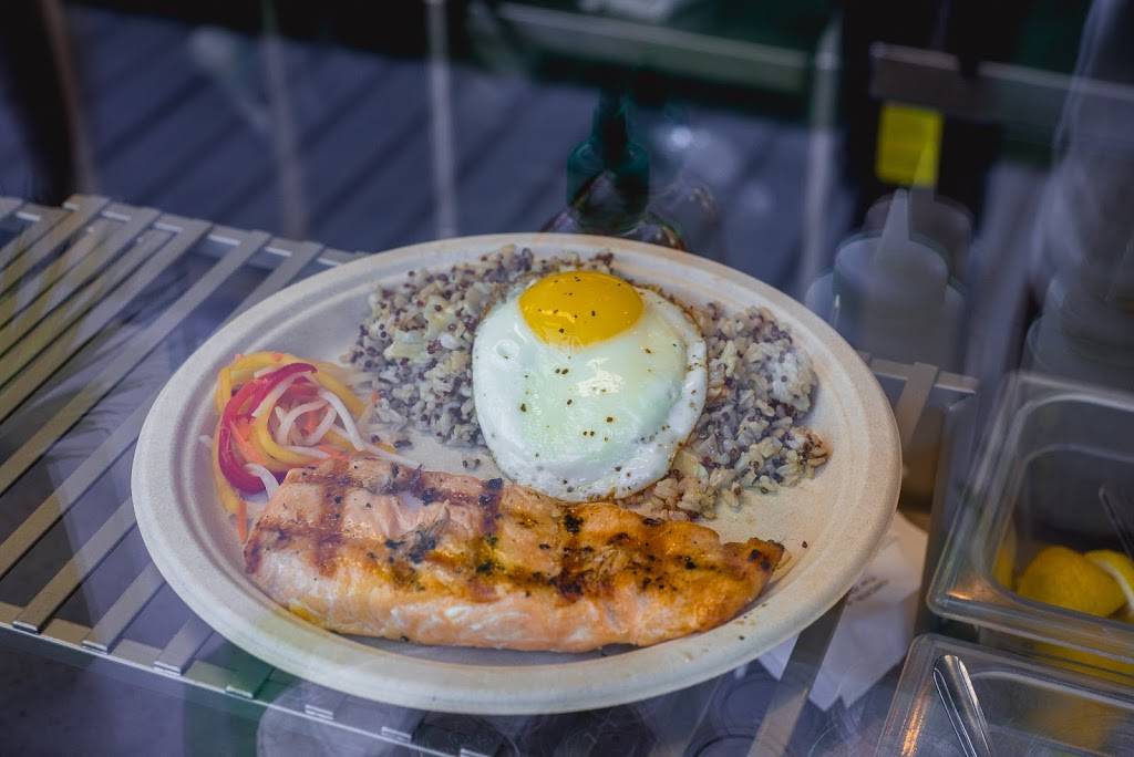 Barrio | restaurant | 12900 Euclid St Unit #130, Garden Grove, CA 92840, USA | 6572045973 OR +1 657-204-5973