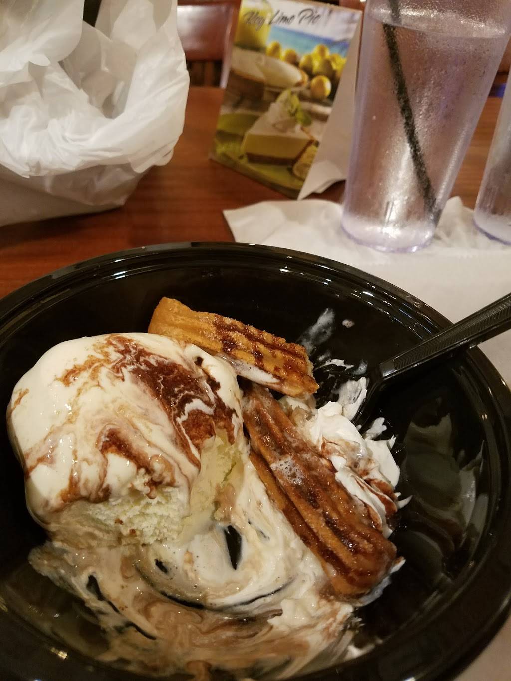 Magnolias Taco & Tequila Bar | restaurant | 14 E Water St, Harrisonburg, VA 22801, USA | 5402175816 OR +1 540-217-5816