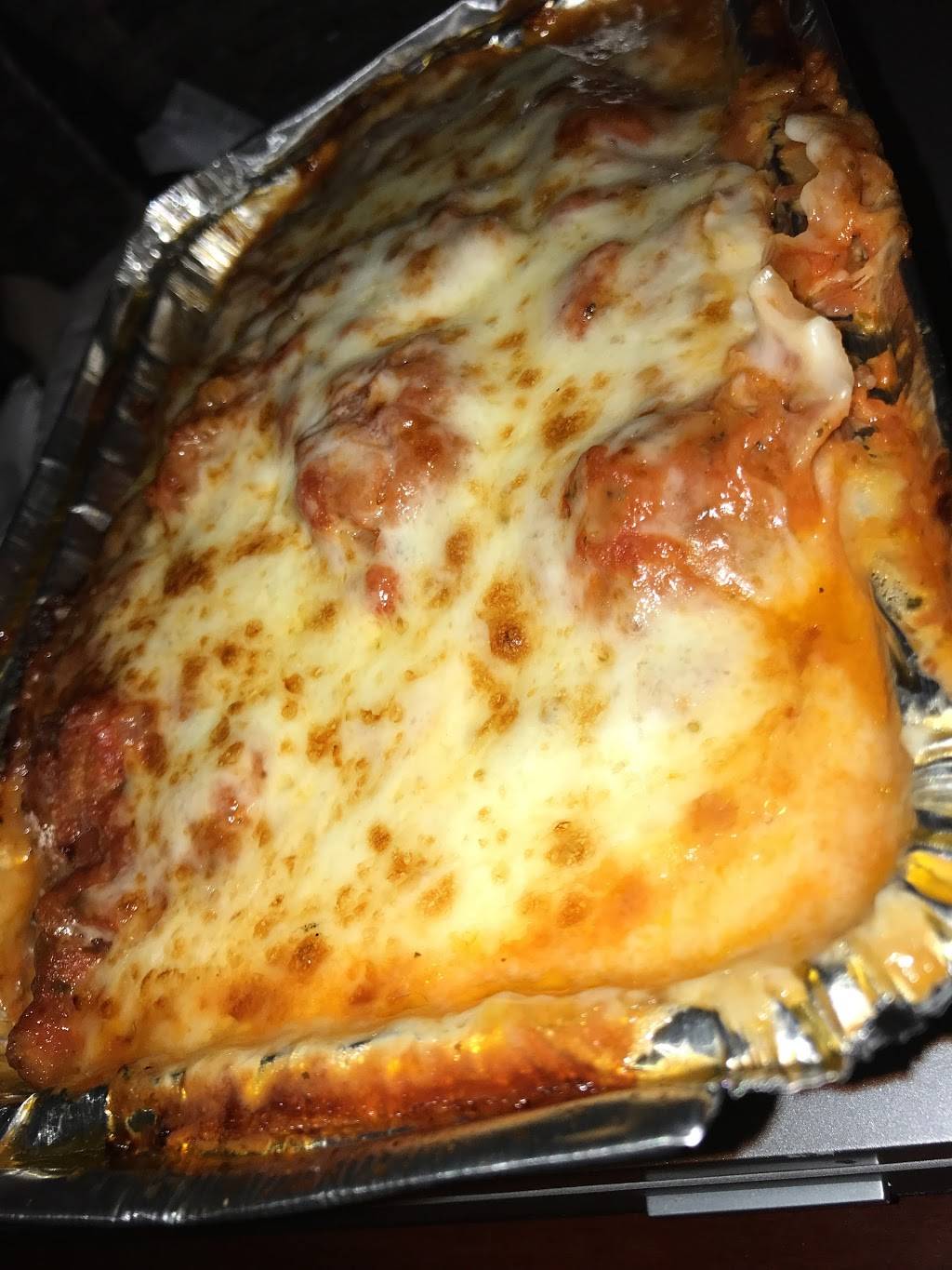 Supreme Pizza | restaurant | 85 Swan St, Methuen, MA 01844, USA | 9786820747 OR +1 978-682-0747