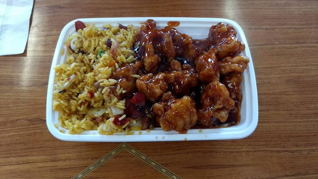 Js Kitchen | restaurant | 726 New Loudon Rd, Latham, NY 12110, USA | 5187835181 OR +1 518-783-5181