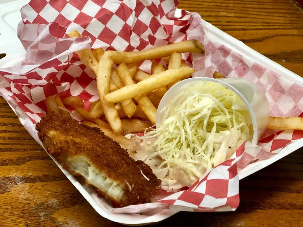 JST Seafood Market | restaurant | 1703 NW 16th Ave, Portland, OR 97209, USA | 5039721140 OR +1 503-972-1140