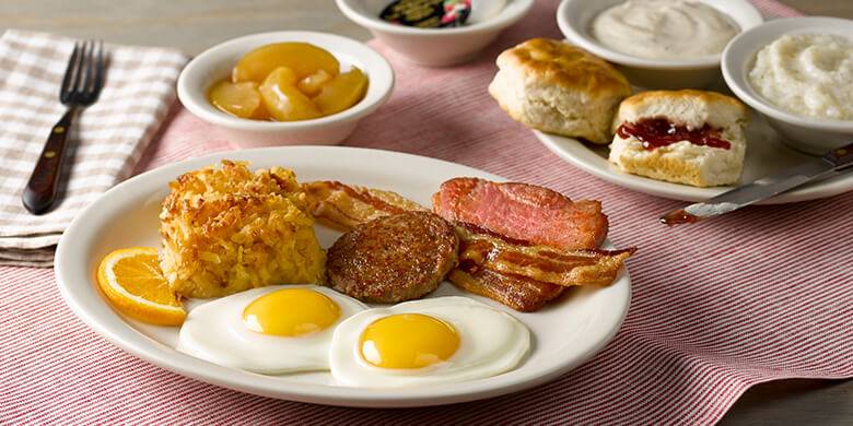 Cracker Barrel Old Country Store | restaurant | 2697 Highwood Blvd, Smyrna, TN 37167, USA | 6152201400 OR +1 615-220-1400