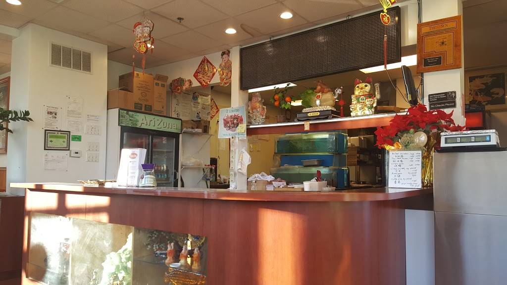 China Star Restaurant | restaurant | 369 Broadway St, Lowell, MA 01854, USA | 9784547578 OR +1 978-454-7578
