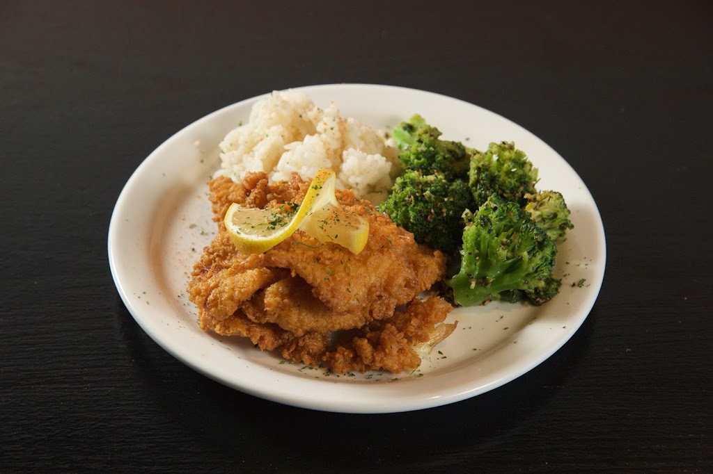 Scoreboards Restaurant and Lounge | restaurant | 4806 George Washington Hwy, Portsmouth, VA 23702, USA | 7578003632 OR +1 757-800-3632