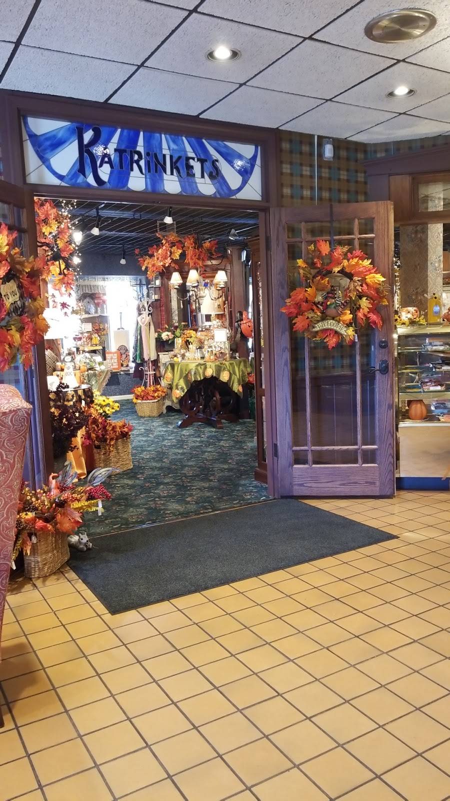 Our Kitchen Restaurant | restaurant | 363 W Lake St, Elmhurst, IL 60126, USA | 6302793738 OR +1 630-279-3738