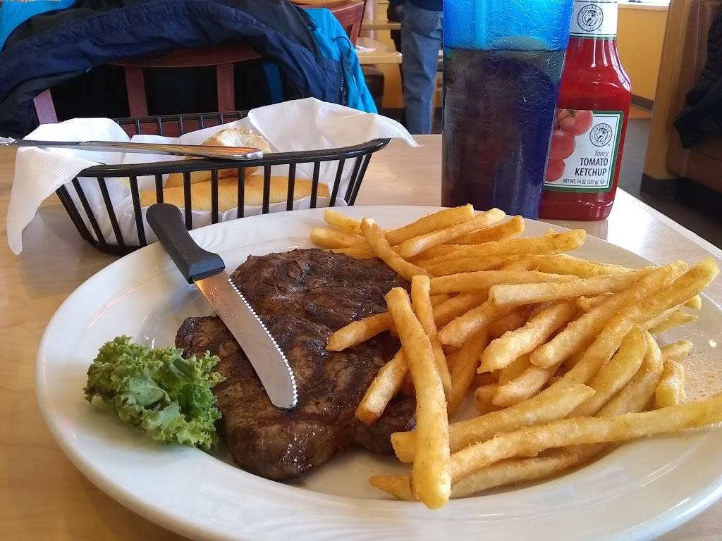 Scotty Bs Restaurant | restaurant | 2195 Commerce Blvd, Mound, MN 55364, USA | 9524725050 OR +1 952-472-5050