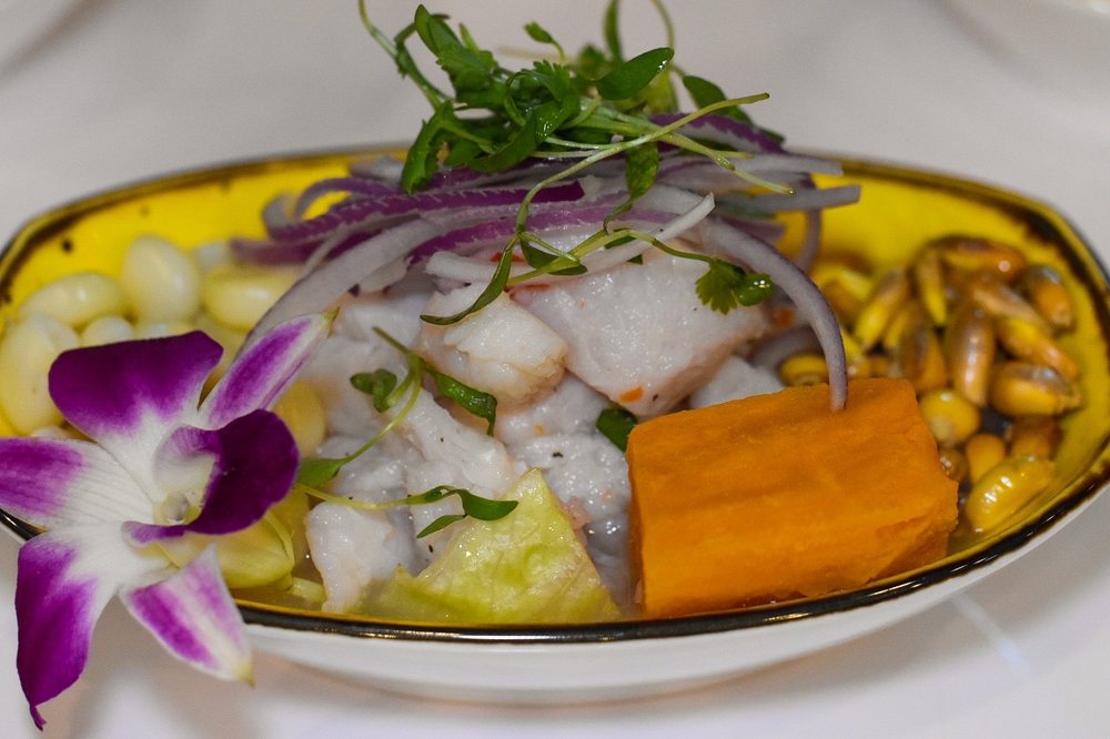 Dr. Limon Ceviche Bar - Miami Lakes | restaurant | 7341 Miami Lakes Dr, Miami Lakes, FL 33014, USA | 3052289199 OR +1 305-228-9199