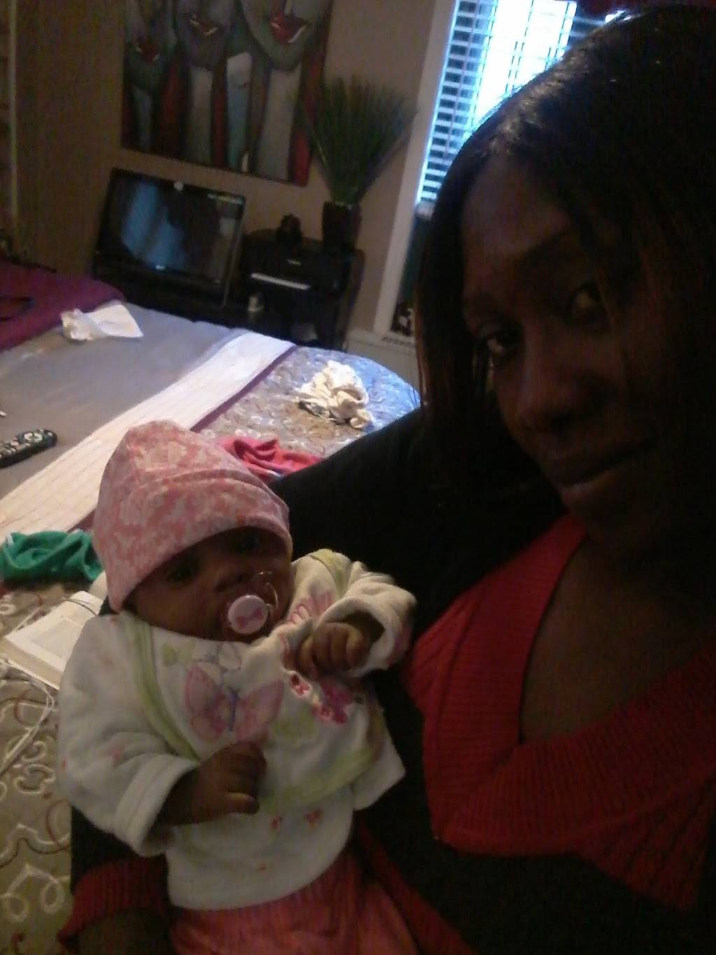 Pizza Place | restaurant | 1665 Metropolitan Ave, Bronx, NY 10462, USA | 7188222907 OR +1 718-822-2907