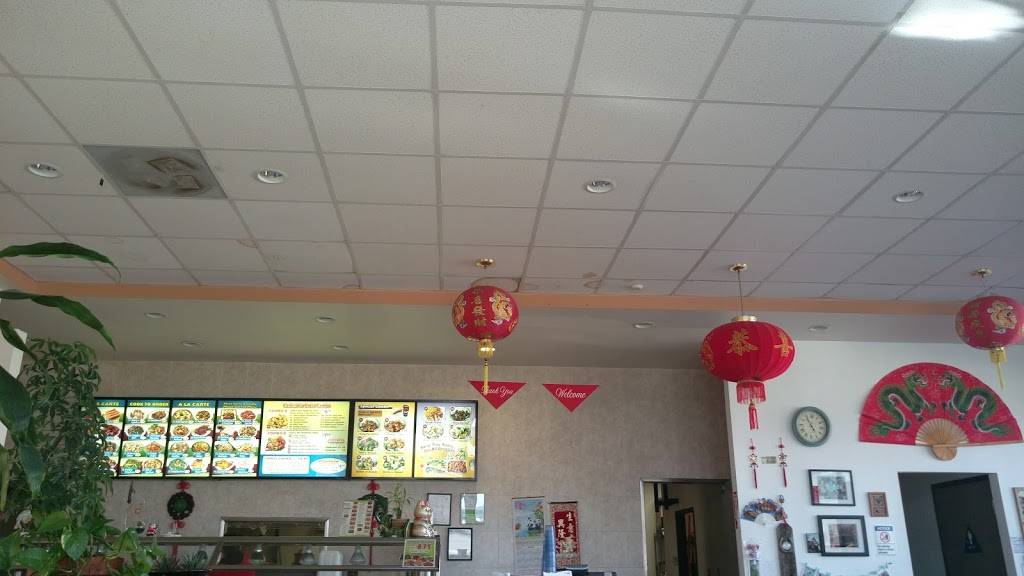 Wall Chinese Restaurant | restaurant | 1935 W Ramsey St, Banning, CA 92220, USA | 9518492726 OR +1 951-849-2726