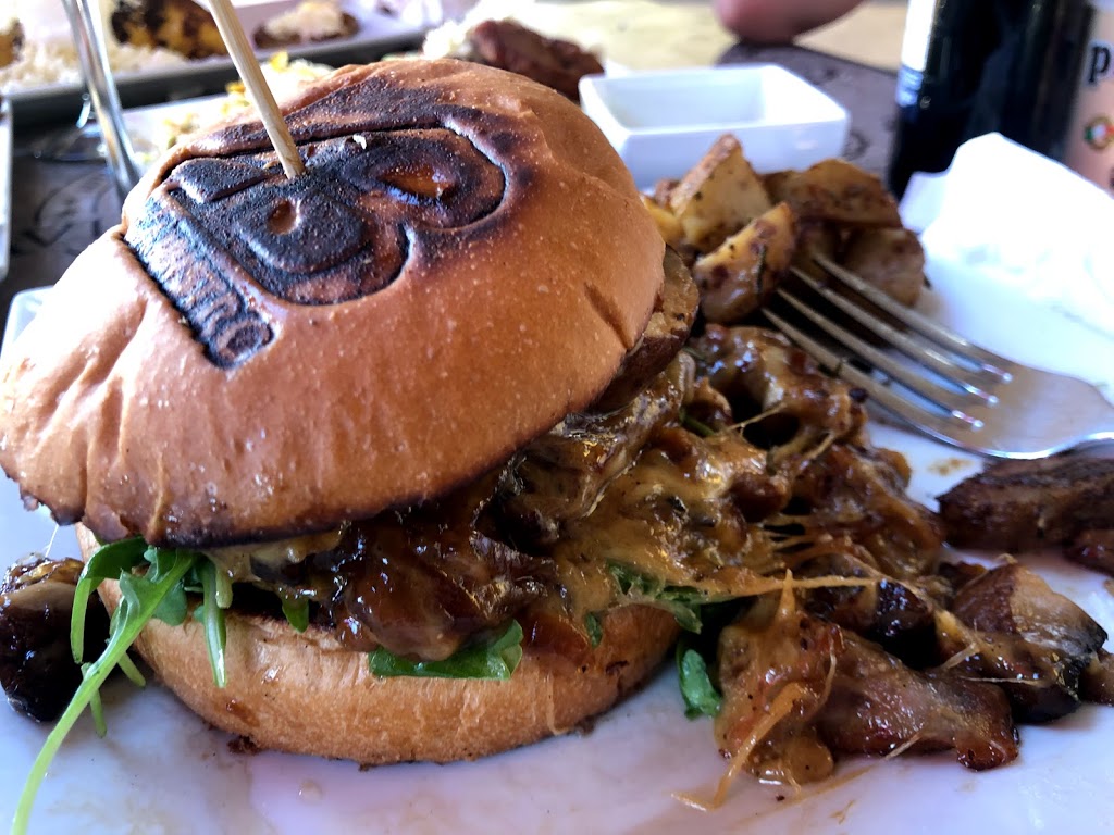 Avila Bistro | restaurant | 17951 Biscayne Blvd, Aventura, FL 33160, USA | 7864407296 OR +1 786-440-7296