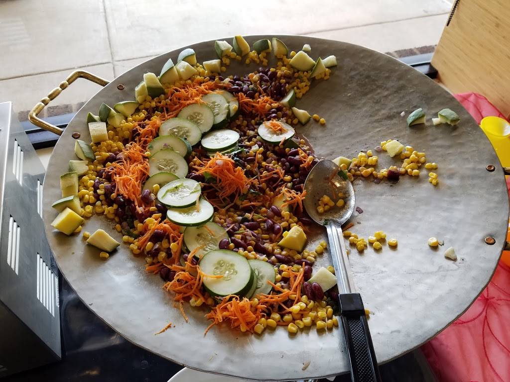 Mayuri Indian Restaurant | restaurant | 390 Elden St, Herndon, VA 20170, USA | 7039557588 OR +1 703-955-7588