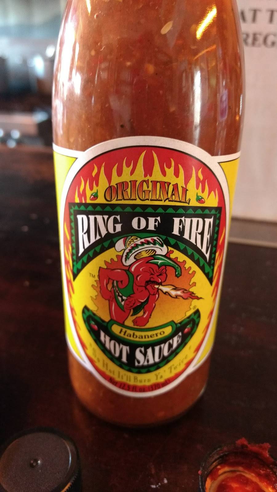 Holy Guacamole | restaurant | 2906 Main St, Santa Monica, CA 90405, USA | 3103144850 OR +1 310-314-4850