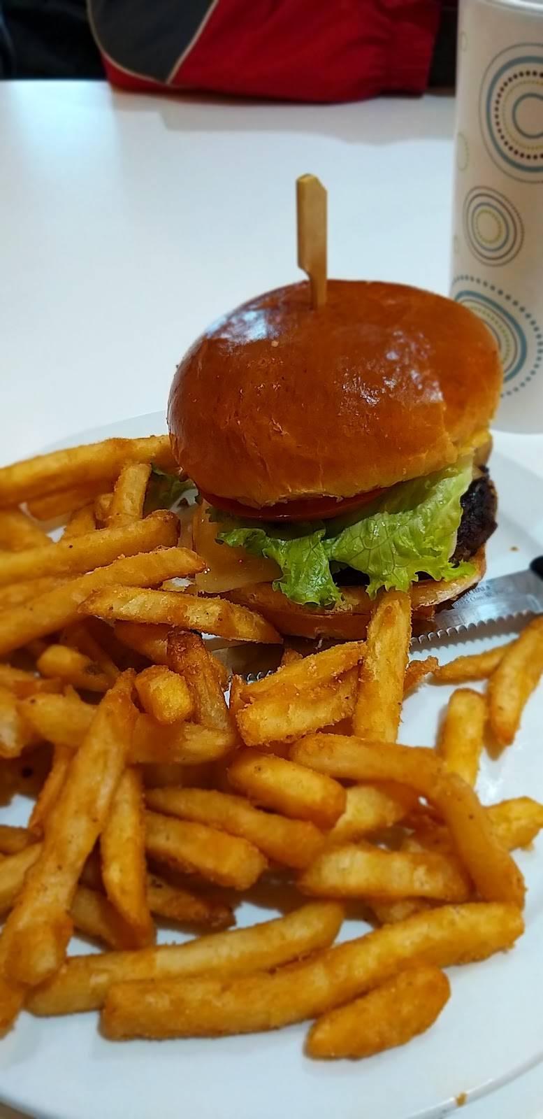 Grillers Restaurant | meal takeaway | 1642, 1240 119th St, Whiting, IN 46394, USA | 2196590999 OR +1 219-659-0999