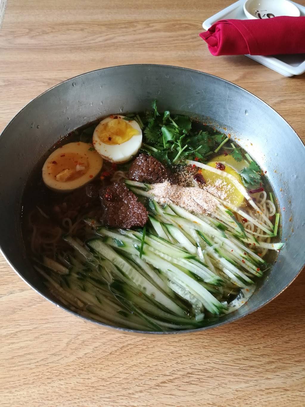 Captain Sushi | restaurant | 6253 N College Ave, Indianapolis, IN 46220, USA | 3172525555 OR +1 317-252-5555