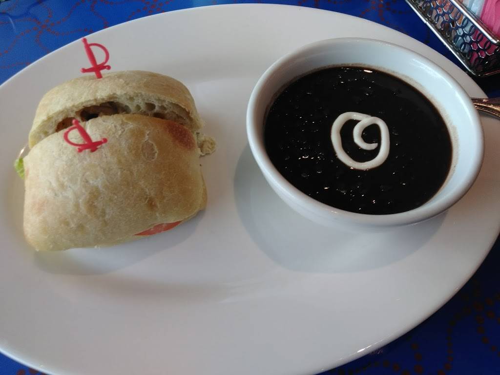 Shandys Cafe | restaurant | 5815 Memorial Dr, Houston, TX 77007, USA | 7134262675 OR +1 713-426-2675