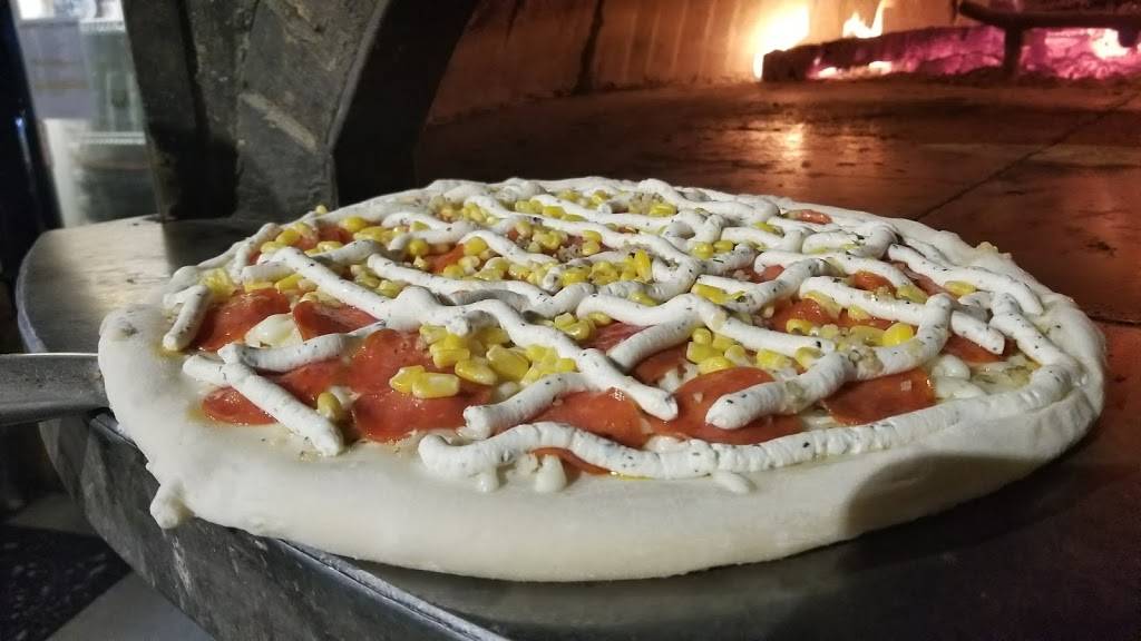 Mr. Ps Pizzeria | restaurant | 1004 Kings Hwy, Lewes, DE 19958, USA | 3026451900 OR +1 302-645-1900