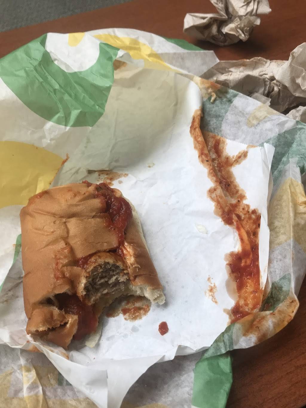 Subway | restaurant | 4419 Pacific Ave, Forest Grove, OR 97116, USA | 5033594478 OR +1 503-359-4478